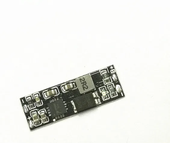 10 шт./лот легко чип заряда избавьтесь от зарядного устройства проблему для iPad