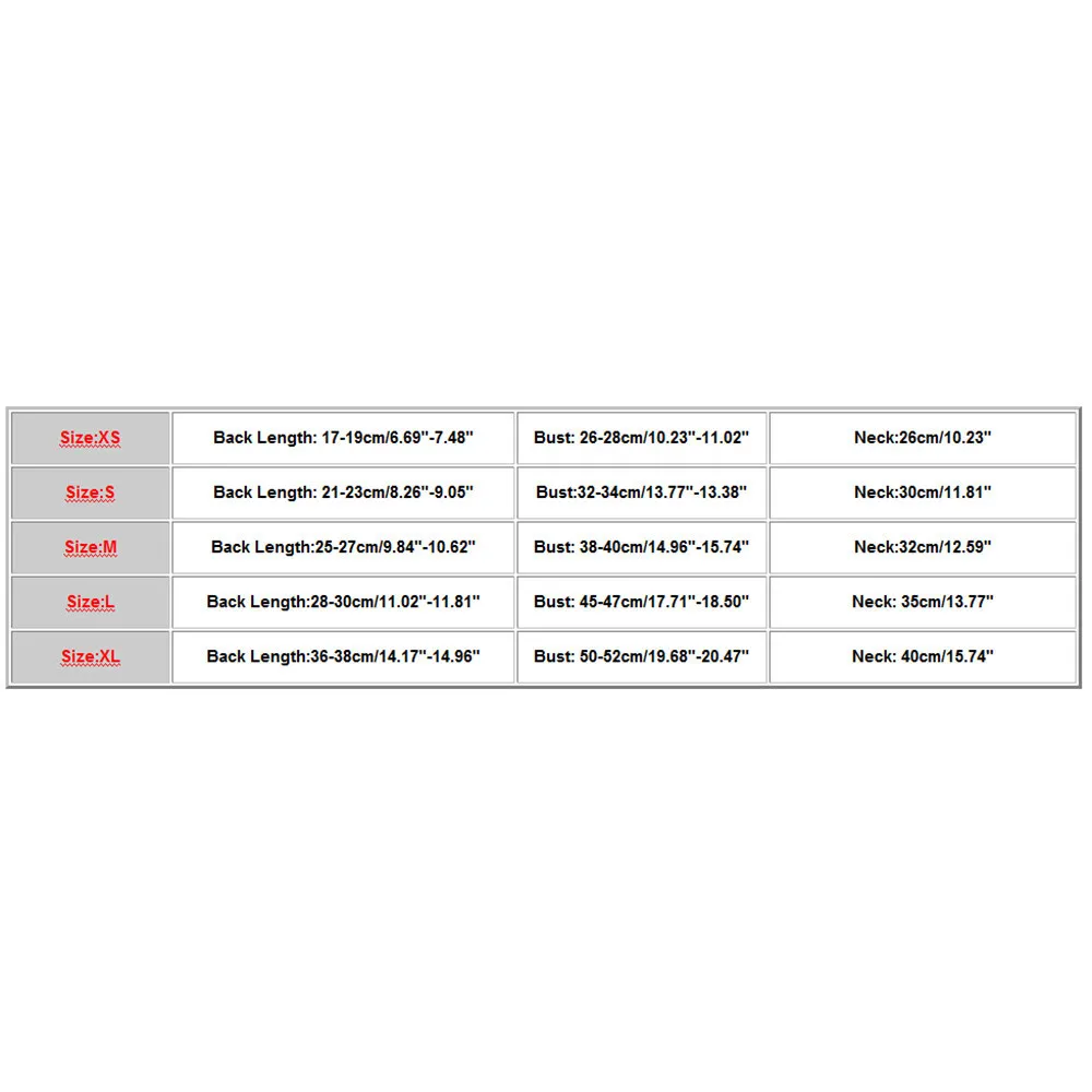 Рождественская Толстовка для собак и щенков свитер Флисовая теплая одежда