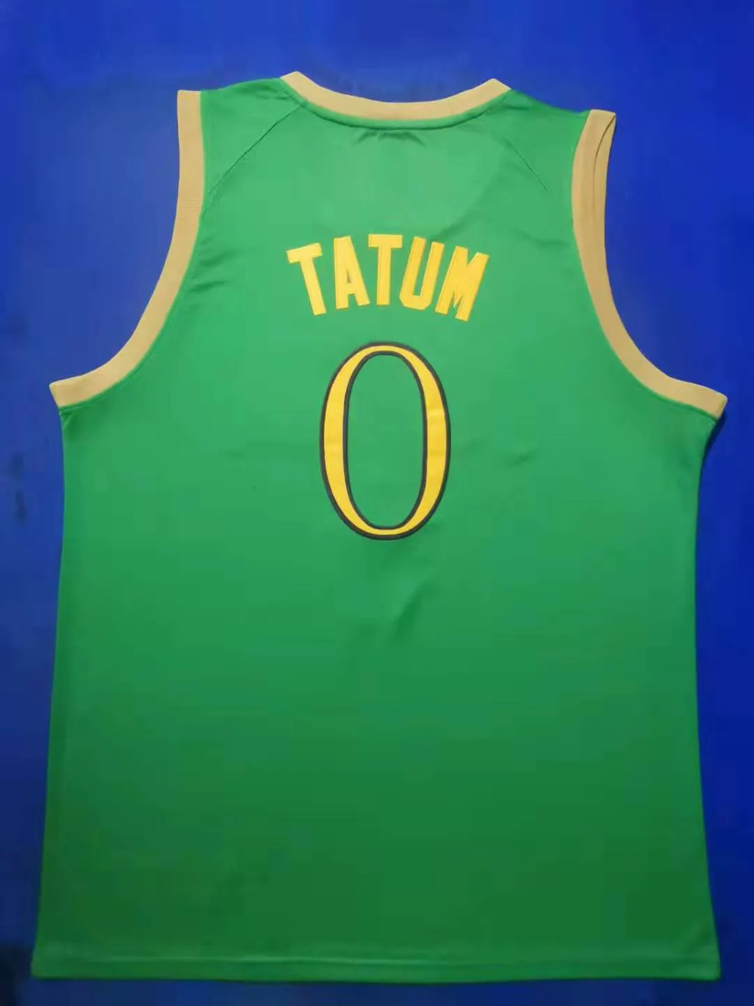 

2021 Embroidery Jayson Tatum 0 Basketball Jerseys Jaylen Brown 7 City Edition Vest Clothe Kemba Walker 8 T shirts Men Tank Tops