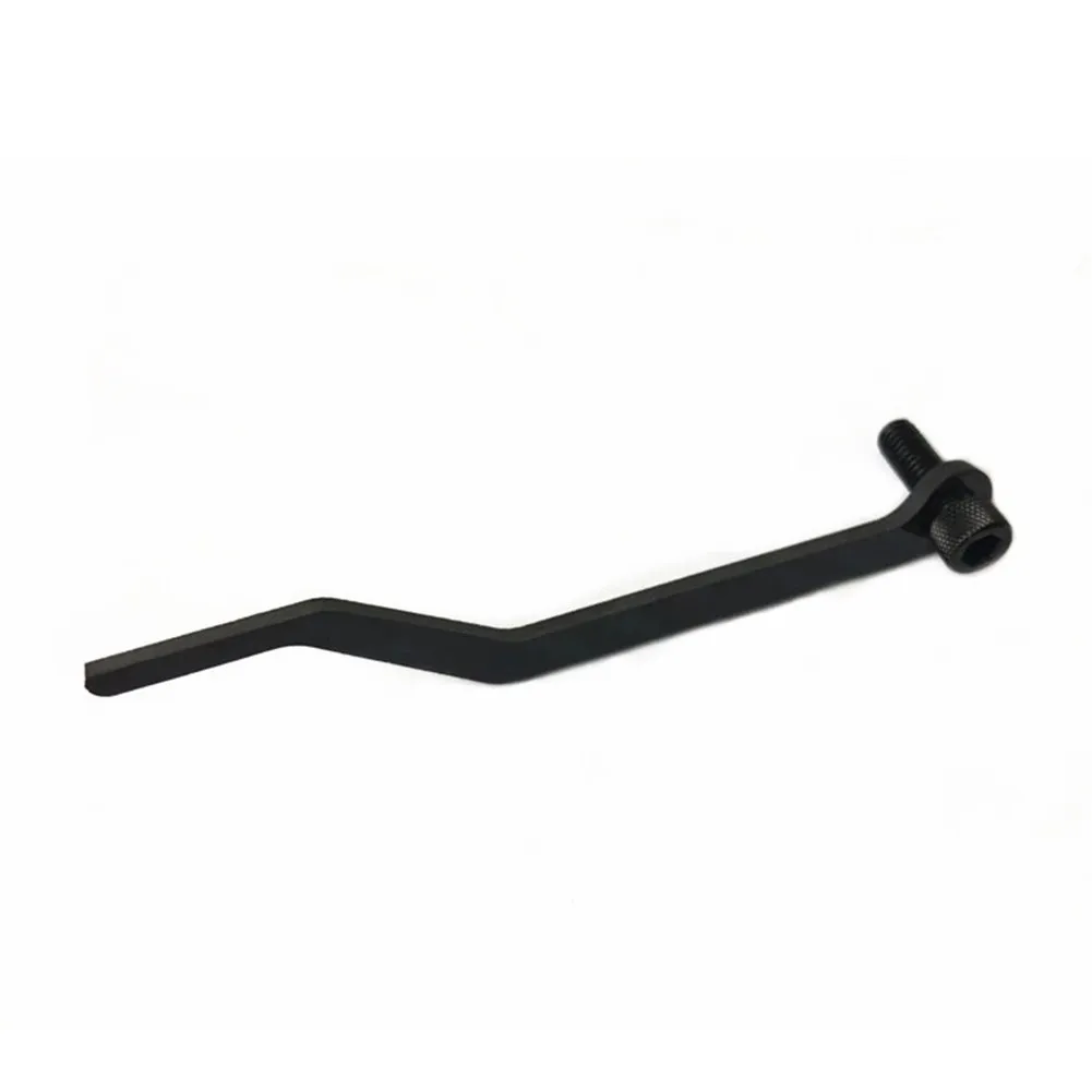 

Road Bike Chain Guide With Screw MTB Bicycle Carbon Fiber Anti-Chain Stabilizer Anti-Drop Devic Buckle Protector Cycling Parts