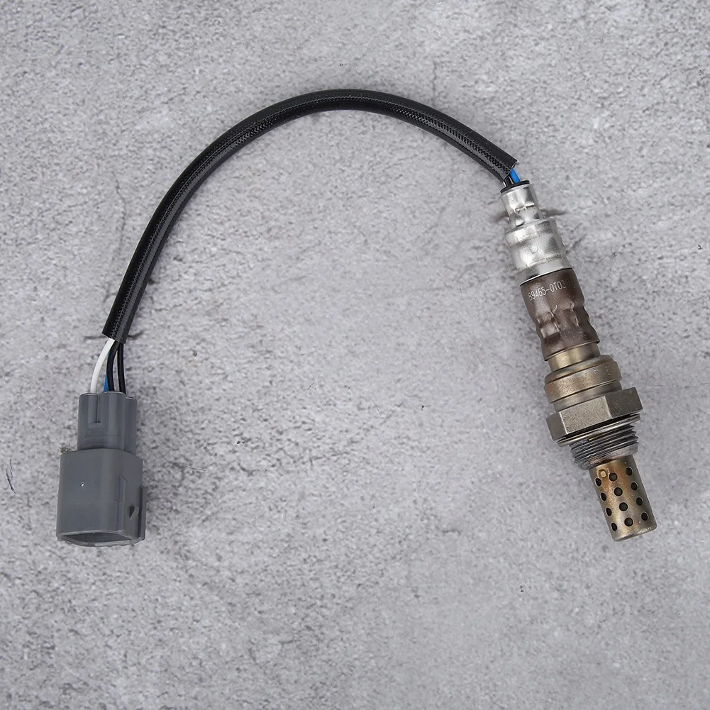 Датчик кислорода 89465-0T030 O2 для LEXUS ES350 GX460 GX470 LX470 LX570 TOYOTA 4runner AVALON CAMRY RAV4 SIENNA SOLARA VENZA |