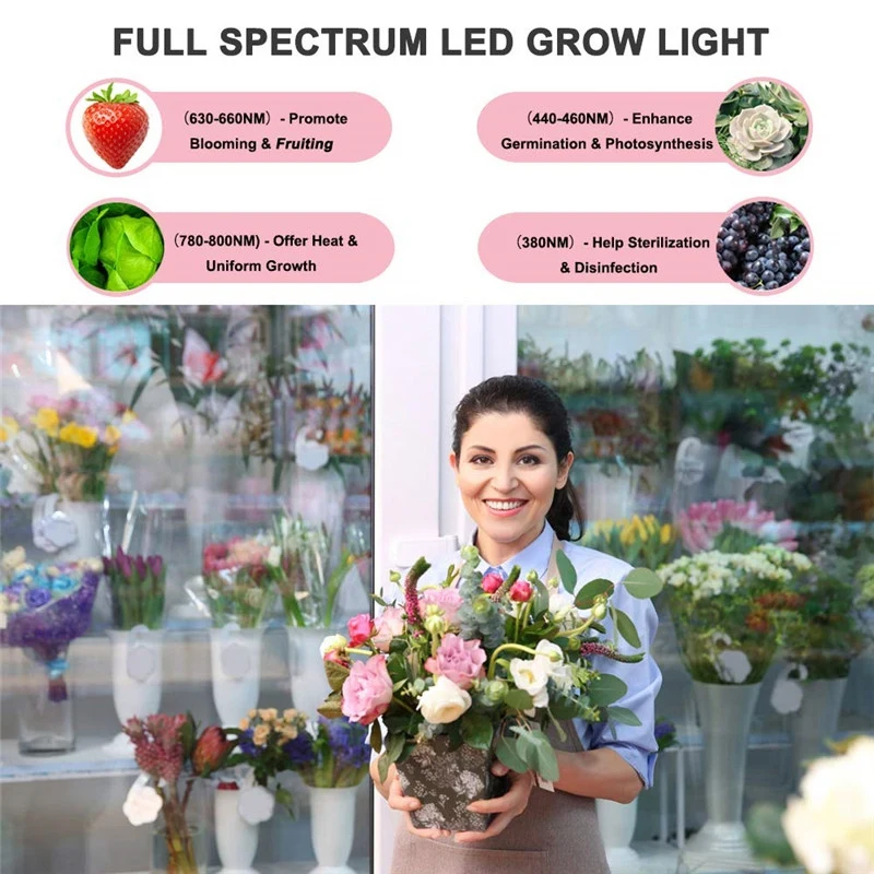 Светодиодный завод светильник выдерживающие погружение до 30 метров