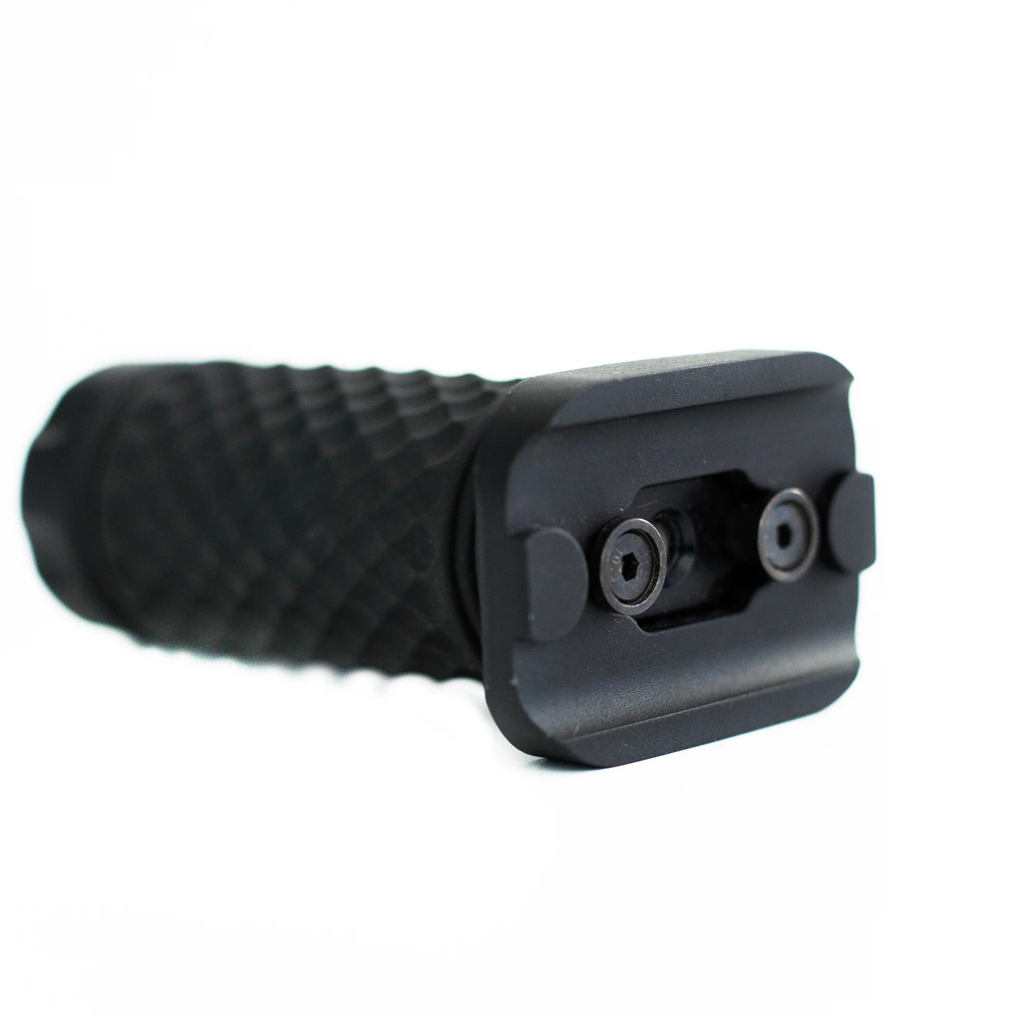 AEG Airsoft тактическая ручка для JinMing 8th M4A1 гелевый мяч игра нейлон Foregrip для игрушечного пистолета запасные аксессуары