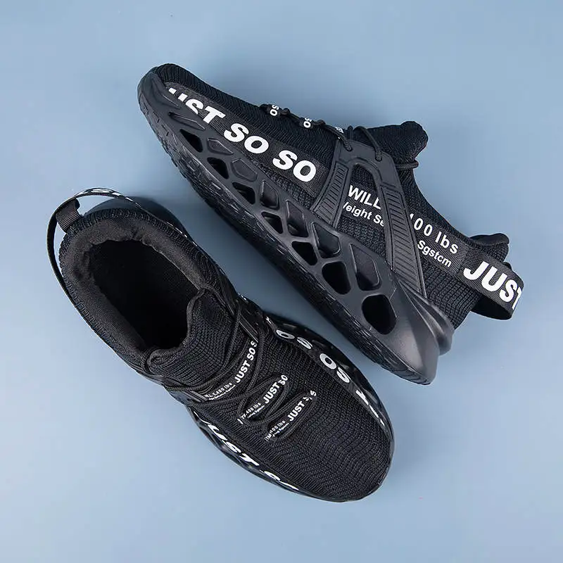 

Мужские кроссовки для бега, спортивная обувь, мужские Самые удобные новые мужские кроссовки для бега, мужские спортивные ботинки для теннис...