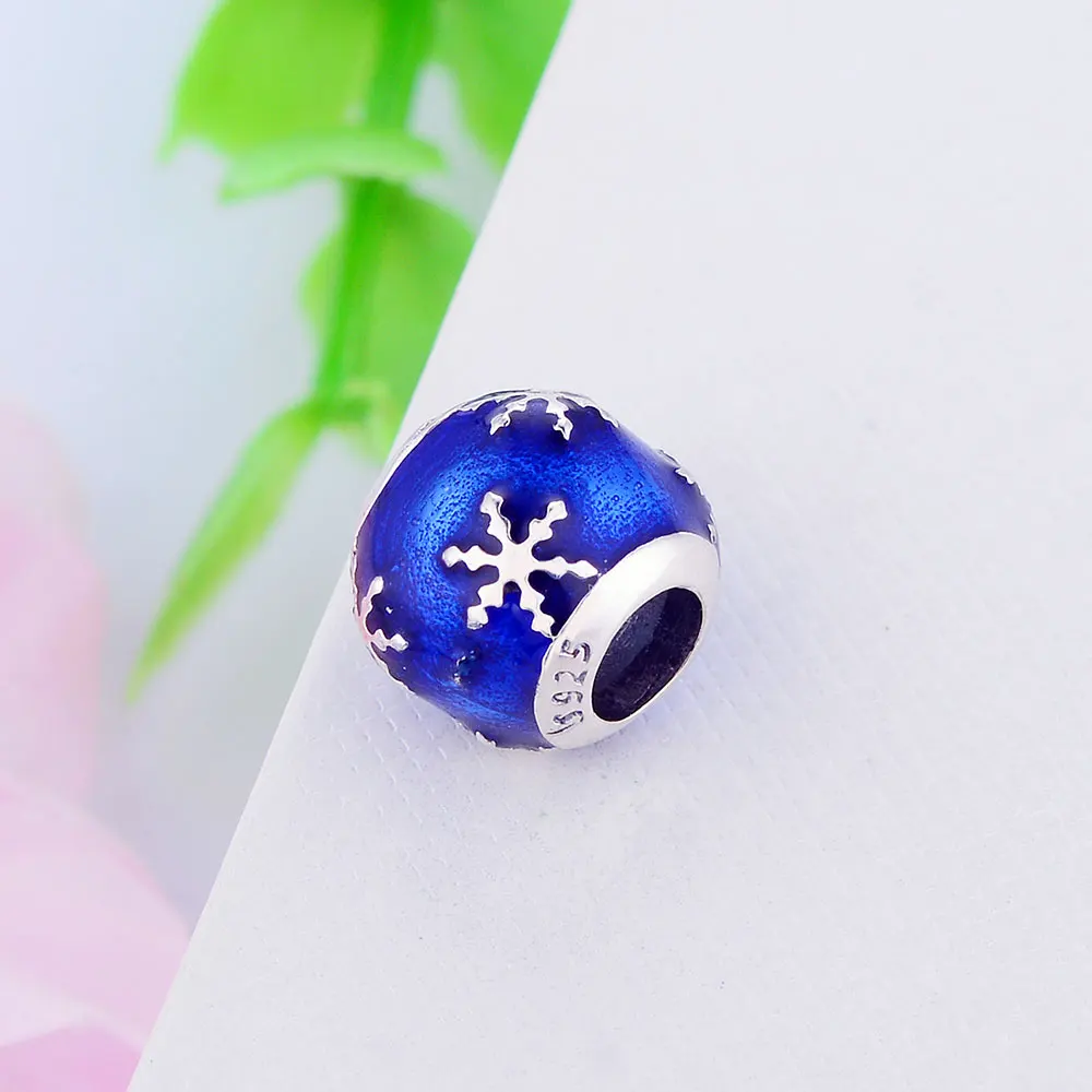 Цена оптовой продажи подходит для браслетов Цепочки и ожерелья 925 Стерлинговое