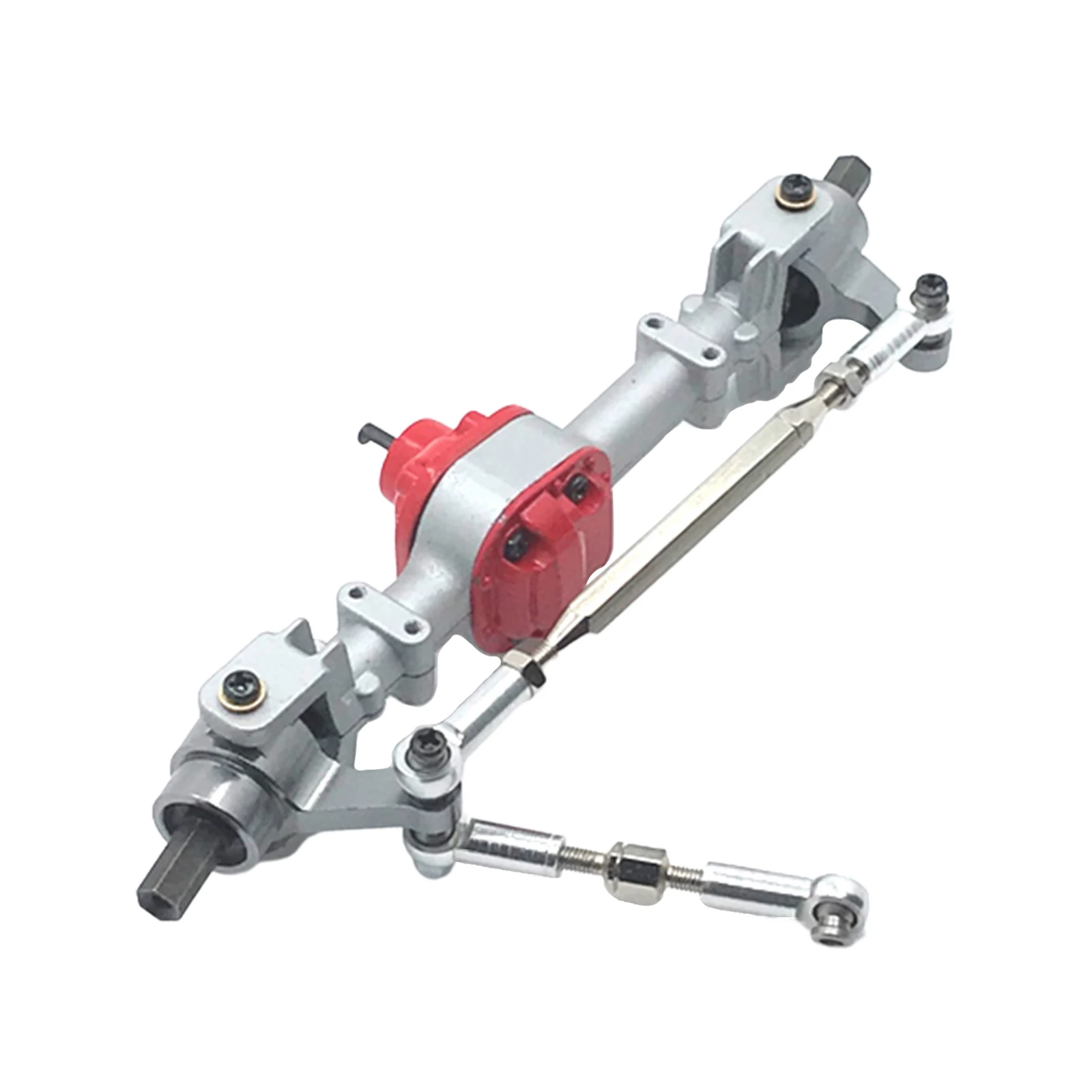 радиоуправляемый автомоби