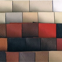 leather swatches for living room sofa set %d0%b4%d0%b8%d0%b2%d0%b0%d0%bd %d0%bc%d0%b5%d0%b1%d0%b5%d0%bb%d1%8c %d0%ba%d1%80%d0%be%d0%b2%d0%b0%d1%82%d1%8c muebles de sala real genuine leather sofa cama puff asiento sala