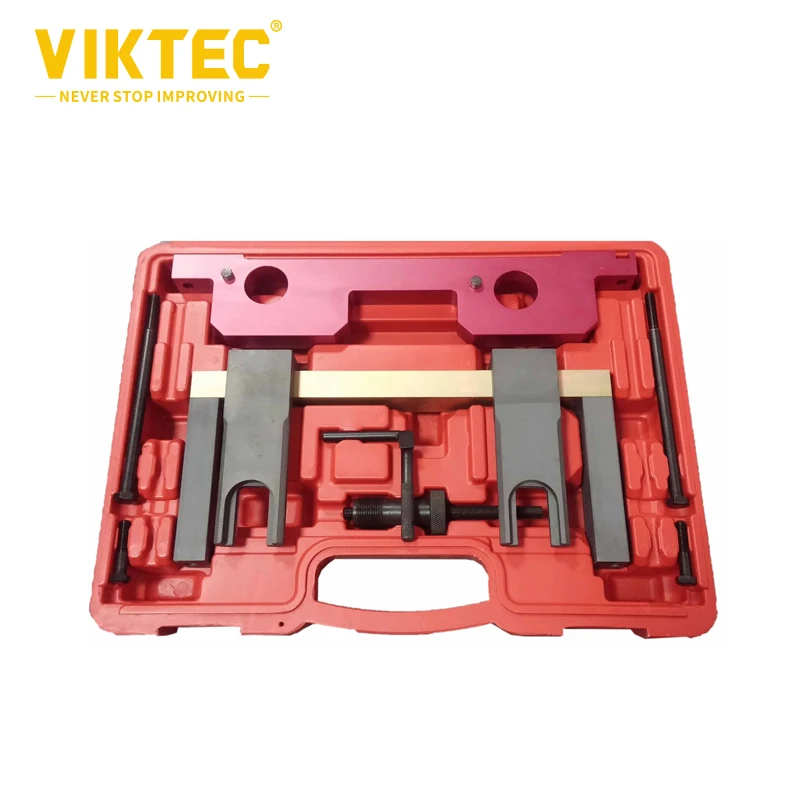 VT01784 Camshaft Alignment and Timing Tool for BMW N55