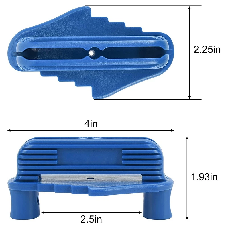 

Center Scriber Line Scriber Woodworking Marking Offset Marking Tool Marking Center Finder Tool Wood Scribe Marking Gauge