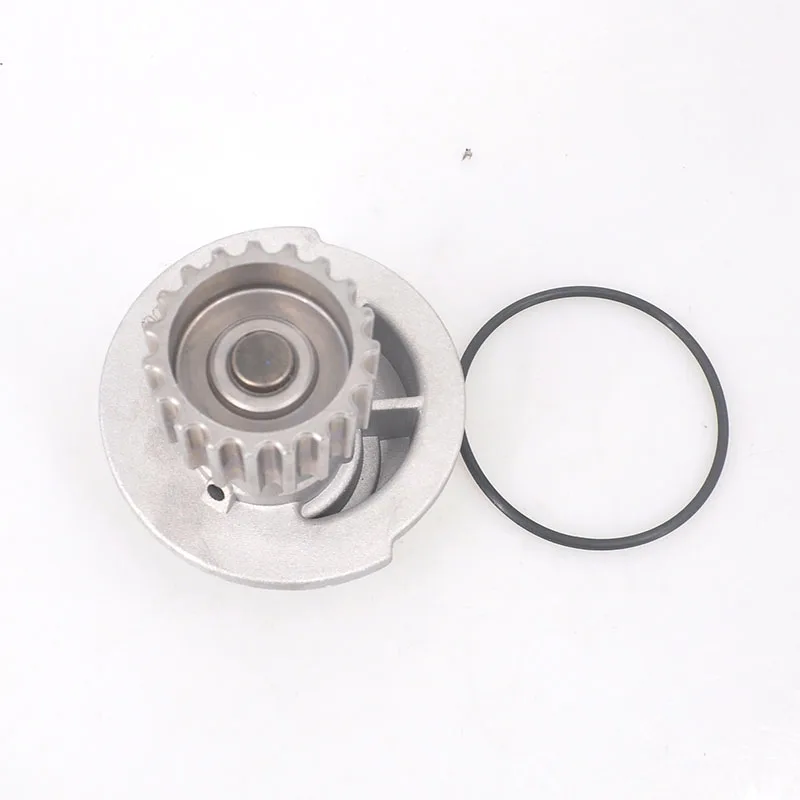 Baificar совершенно новый подлинный водяной насос высокого качества 96352650 для 2003-2011