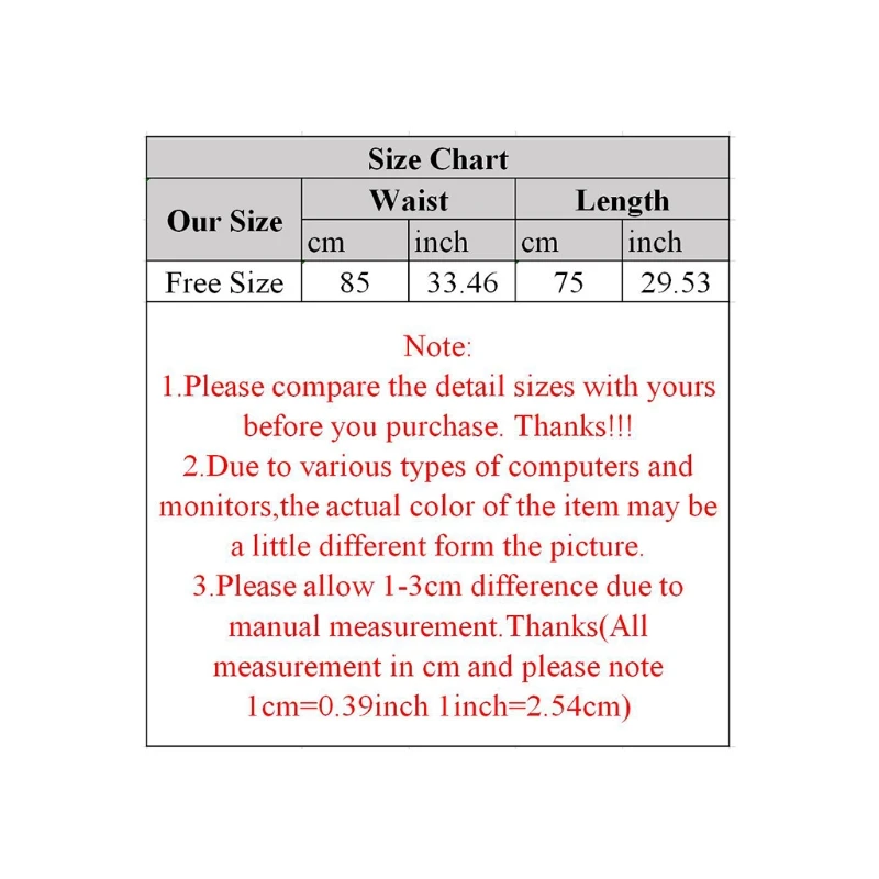 

Women Sexy Lace Japanese Kimono Short Robe Sheer Mesh Yukata Babydoll Lingerie XX9D