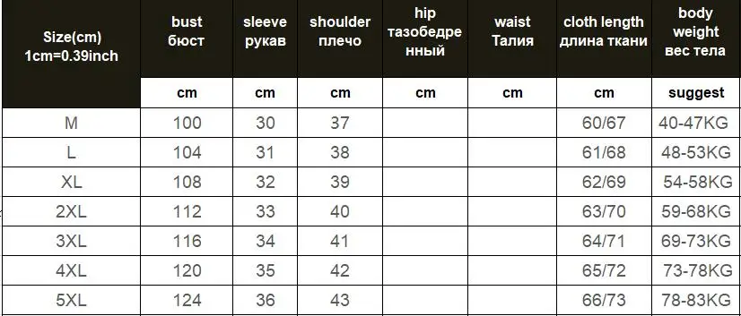 

2021 Spring Summer New Retro Embroidery Shirt Women Short Sleeve Loose V Neck Shirt Top Women Blouses