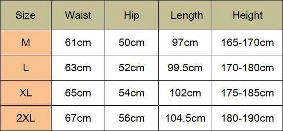 New Men's Slim Cuffed Hem Trousers Plain Track Sweat Pants Suit Gym Casual Sport |