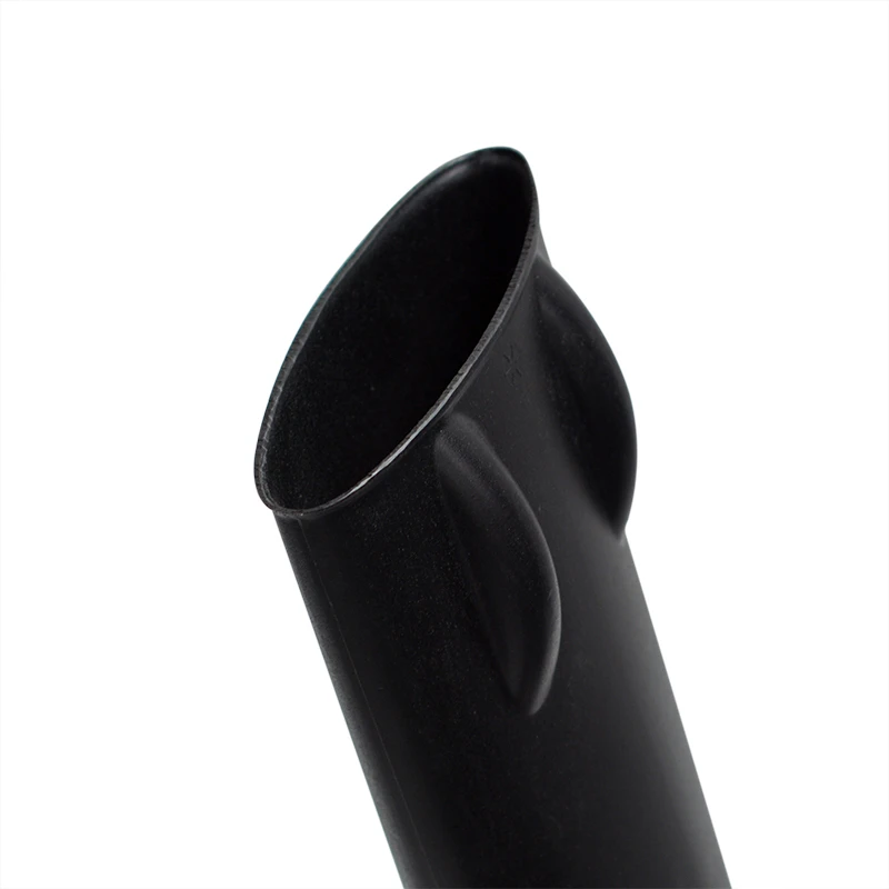 Промышленная Электрическая воздуходувка беспроводной пылесборник 18 в уборочная