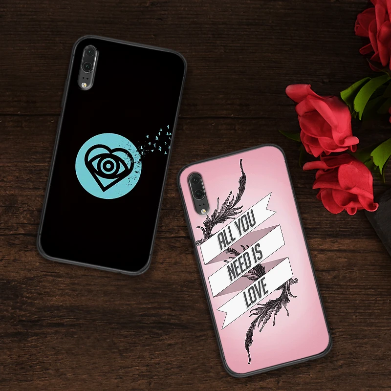 Чехол Saints Row для samsung S6 S7 EDGE S8 S9 PLUS Мягкий силиконовый чехол S10 NOTE 8 9 M10 M20 M30 Coque Funda |