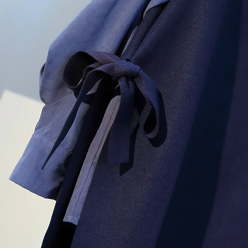 Весенняя одежда от Spot Fat Mm19 новый западный костюм из двух предметов обтягивающий