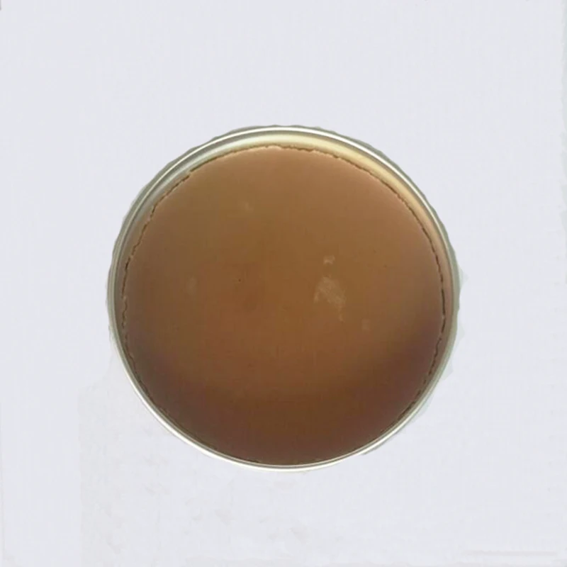 Краска для лица ing поддельный воск шрамов Макияж Хэллоуина спецэффекты сцена