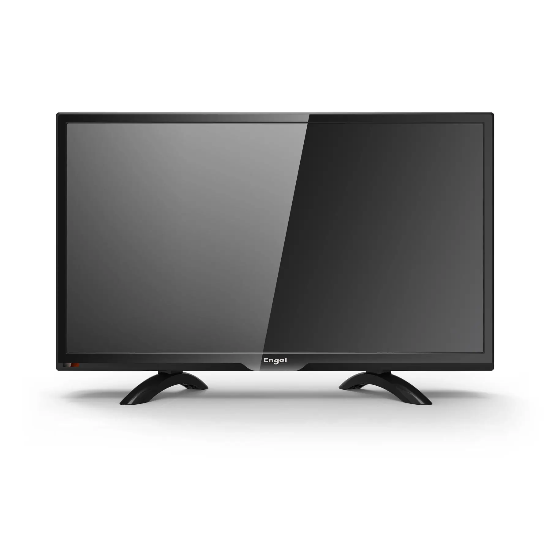 ТВ-телевизор ENGEL LE2050 светодиодный HD- USB- Modo hotel- PVR | Электроника