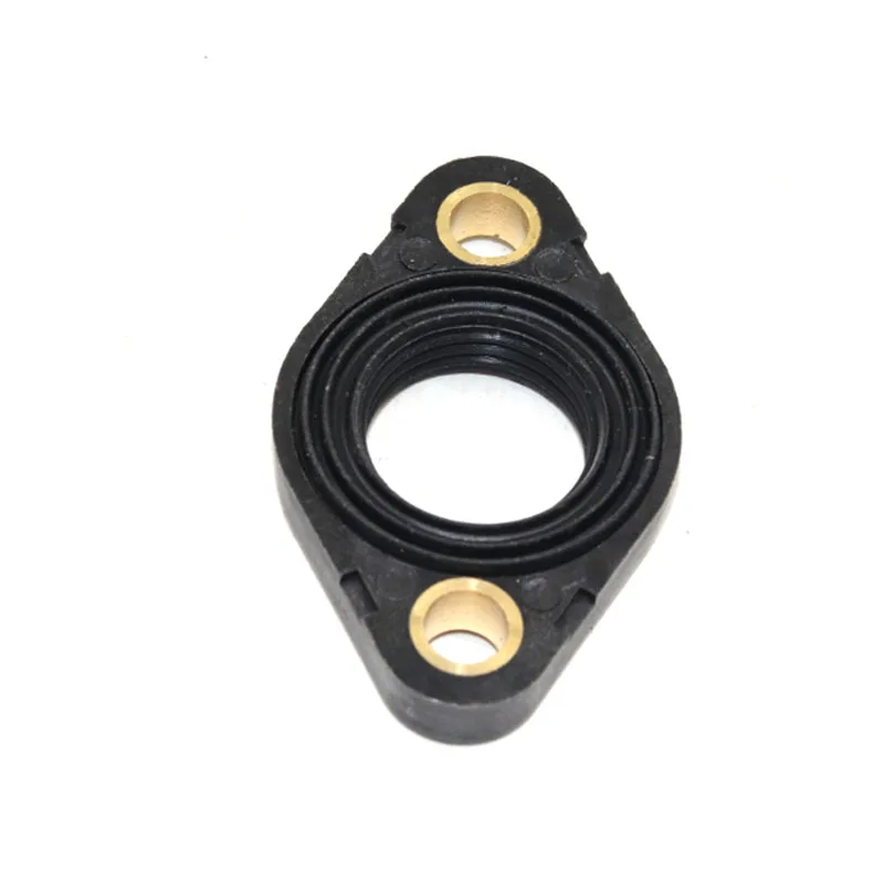 Крышка клапана двигателя прокладка клапан комплект крышек головки цилиндра для