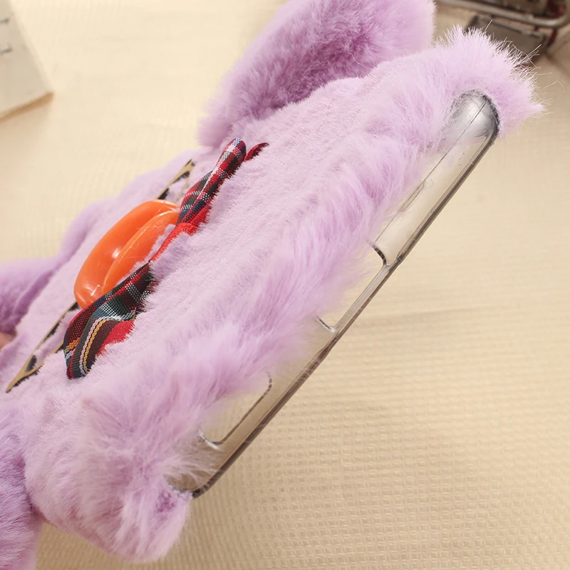 Красивый пушистый сделай сам подарок милая утка элегантный дизайн стильный