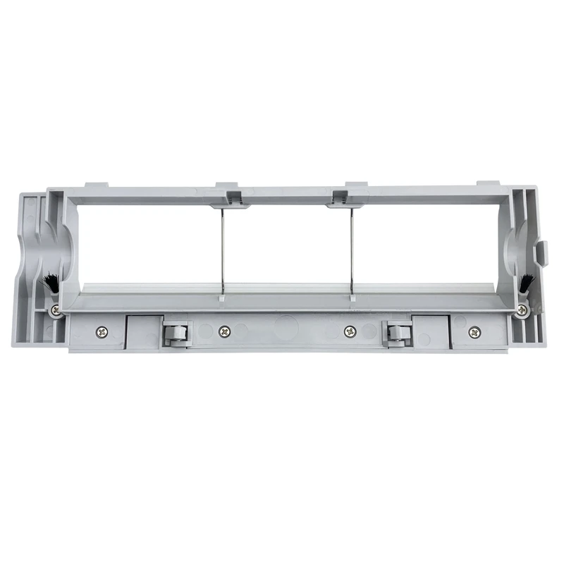 

8PCS Set for Xiaomi Mi 1C Robot Vacuum Smart Cleaner Accessories Invisible Wall Side Brushes Filter Rolling Bush