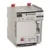 

Allen Bradley 5069-OW16 Compact 5000 Relay Output Module new original