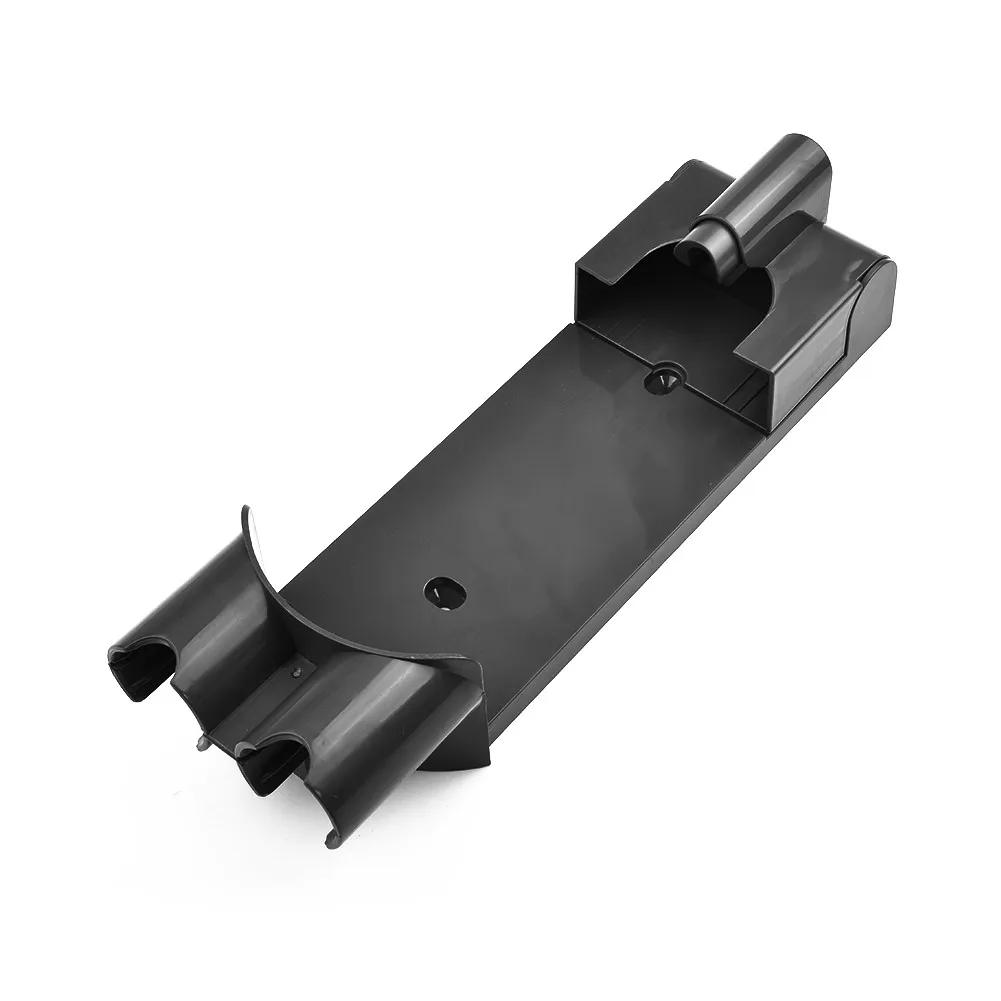

970011-01 Charging Wall Docking Station Accessories Charging Dock Docking Station