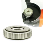 Набор инструментов для болгарки Bosch Metabo Makita, M14, резьба 115 мм125 мм