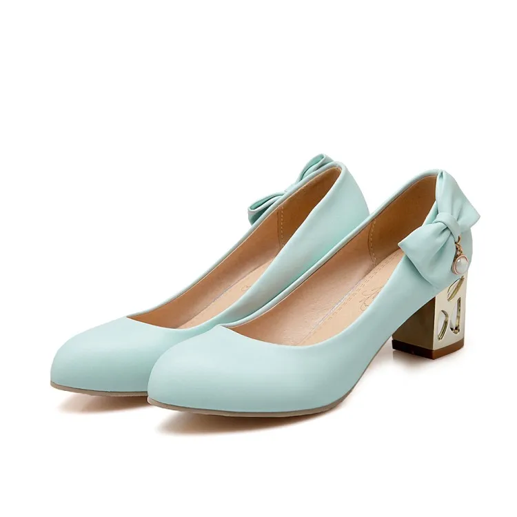 

Women's Shoes