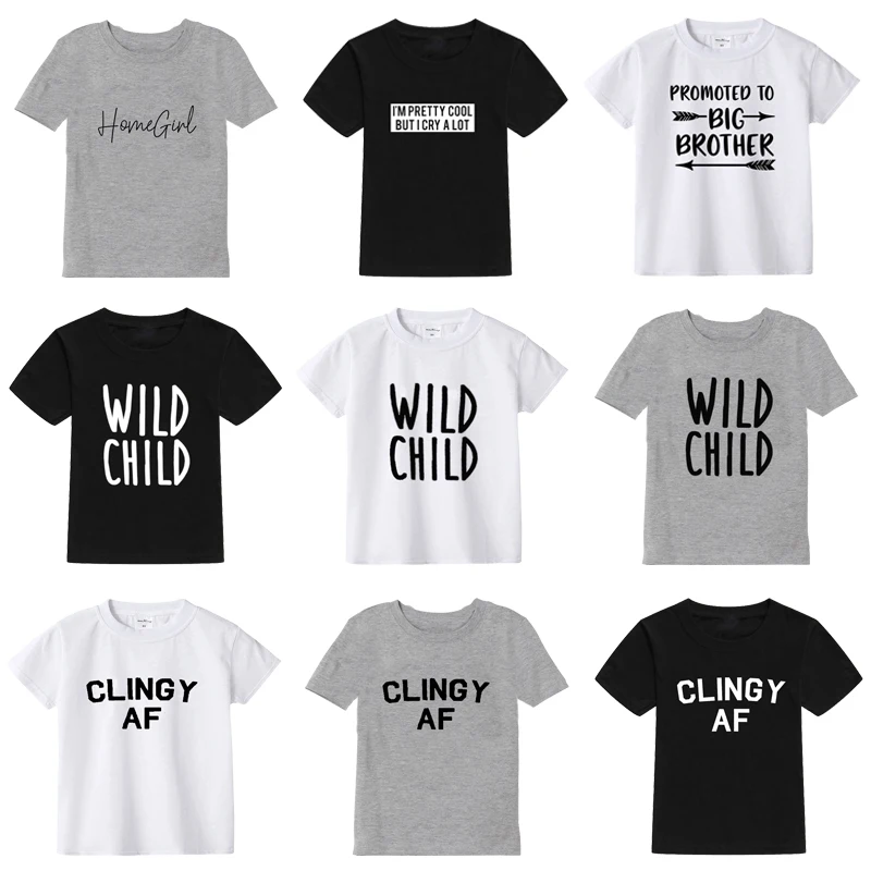 Детская футболка с короткими рукавами для мальчиков 2019 летние футболки топы