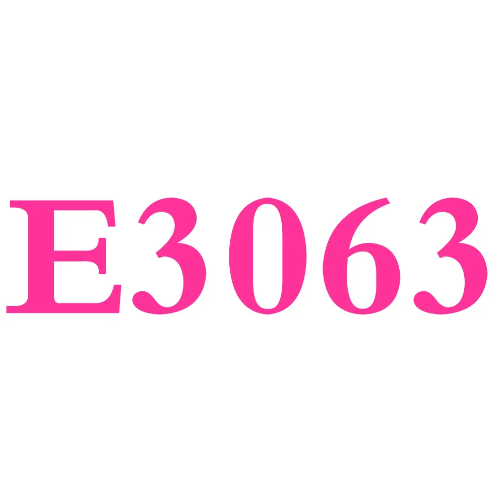 Серьги E3061 E3062 E3063 E3064 E3065 E3066 E3067 E3068 E3069 E3070 E3071 E3072 E3073 E3074 E3075 E3076 E3077 E3078 E3079 E3080 - Окраска металла: E3063