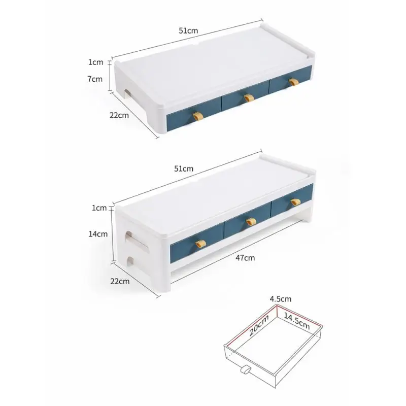 многофункциональная подст