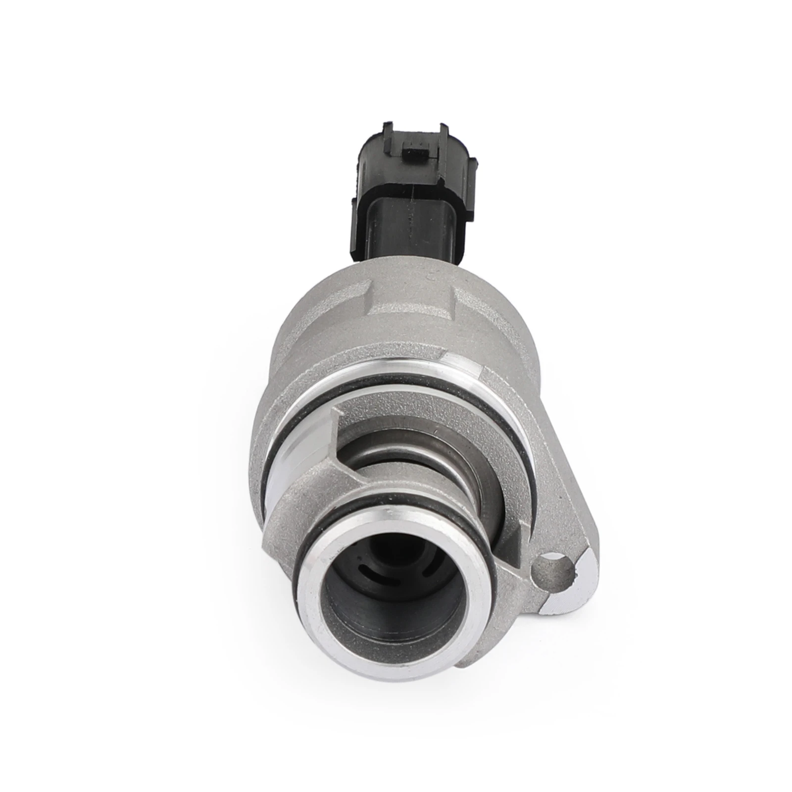 Клапан регулятора холостого хода Areyourshop для Ram 1500 Chrysler Wrangler Mitsubishi IAC 4861552AB 4861552AC |