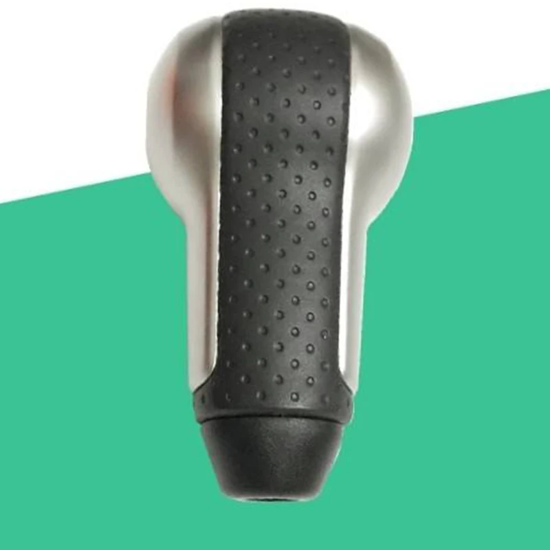 

Автоматическая сборка Gear рукоятка переключения head 2012-Ni ss an Qa sh qa i