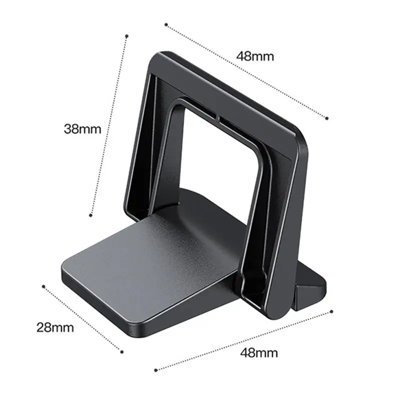 2 шт подставка для ноутбука п