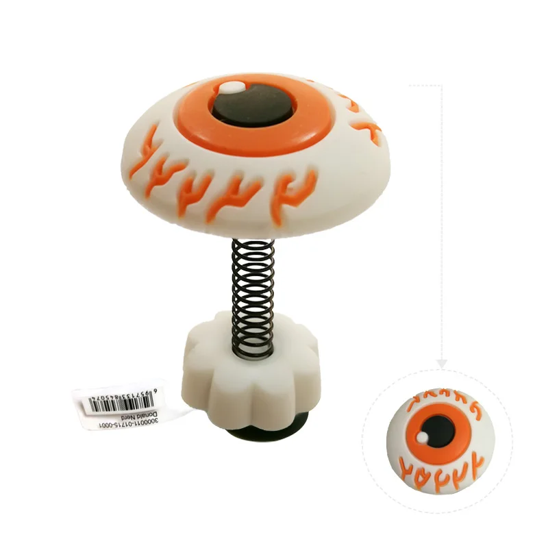 1 2 шт./компл. милые Животные 3D постоянного ПВХ подвески для обуви Китовая акула