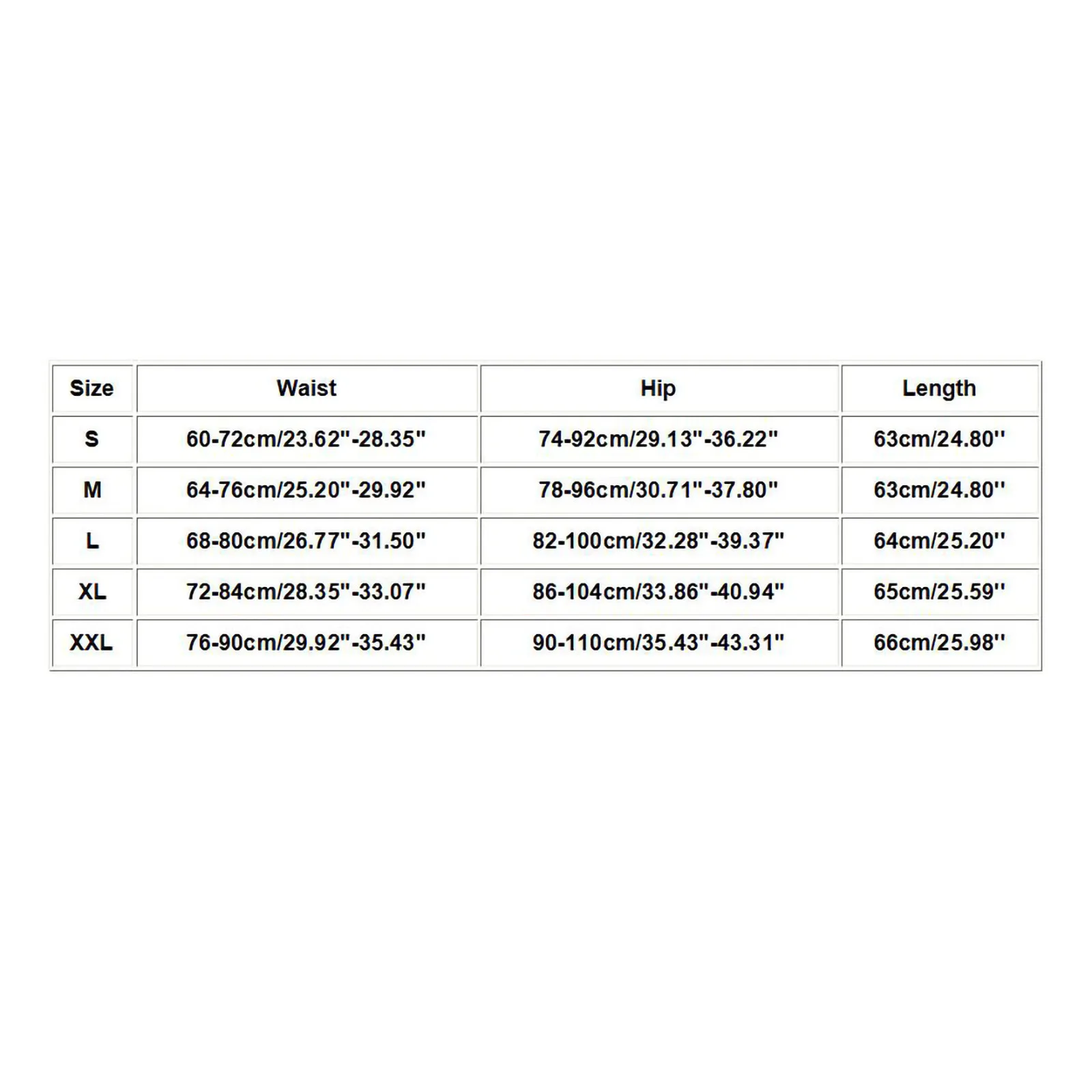 

Sweet Fashion Skirt Women Half-length Skirt Printed Step Package Hip Short Skirt Femme Casual Date Dress