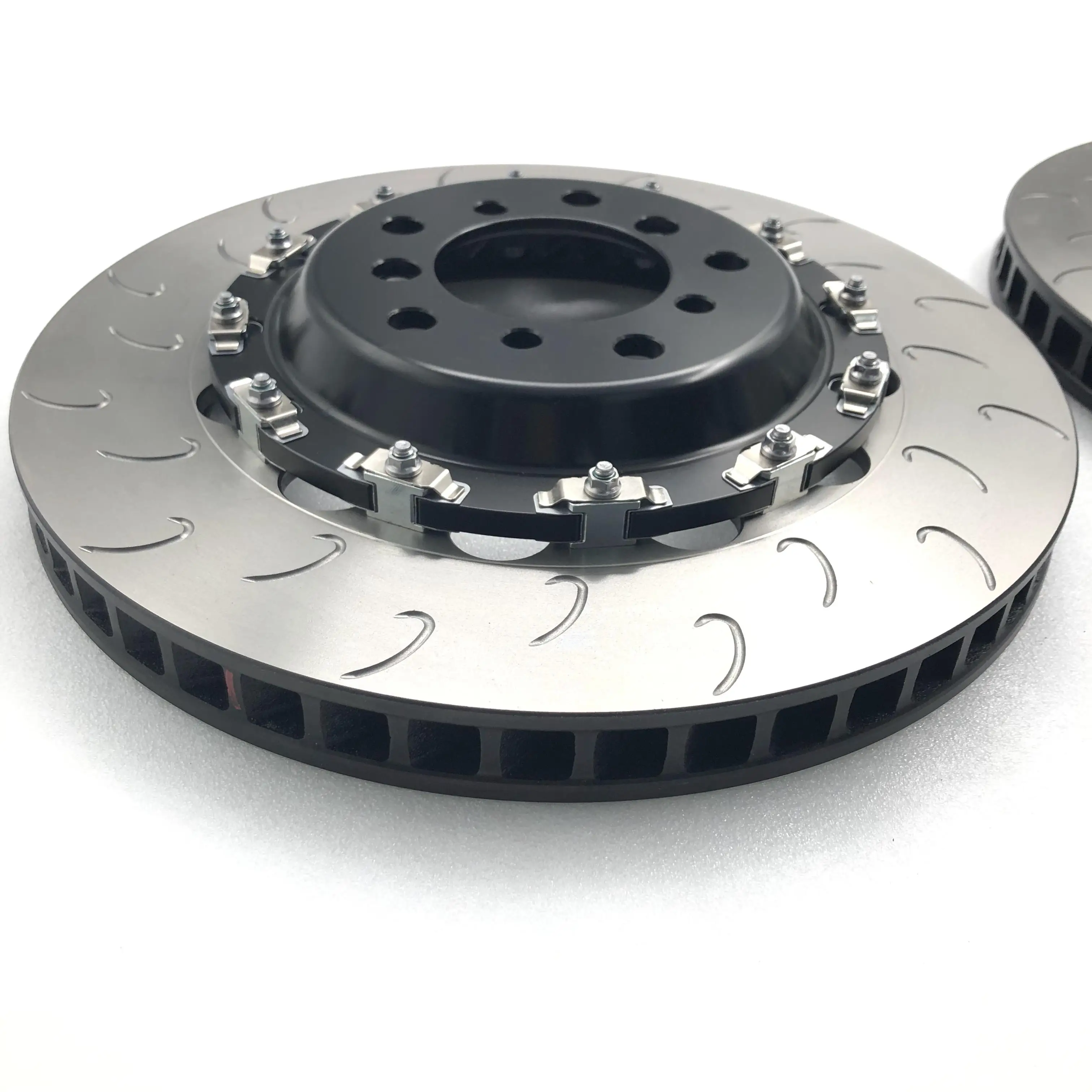 Диск 355 32. Диск 355 32. 100336475 zimmermann. Тормозной диск alcon. Диск 355 32.