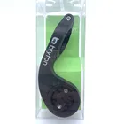 Велокомпьютер Bryton, подставка для спидометра, подставка для велосипеда Bryton Rider edge10 100 310 330 405 420 530 gps, велокомпьютер