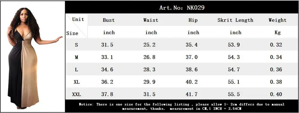 

BKLD Vintage Casual Sundress Female Bohemian Long Dress Patchwork Women Dress Summer 2020 Sexy Spaghetti Strap V-neck Dress