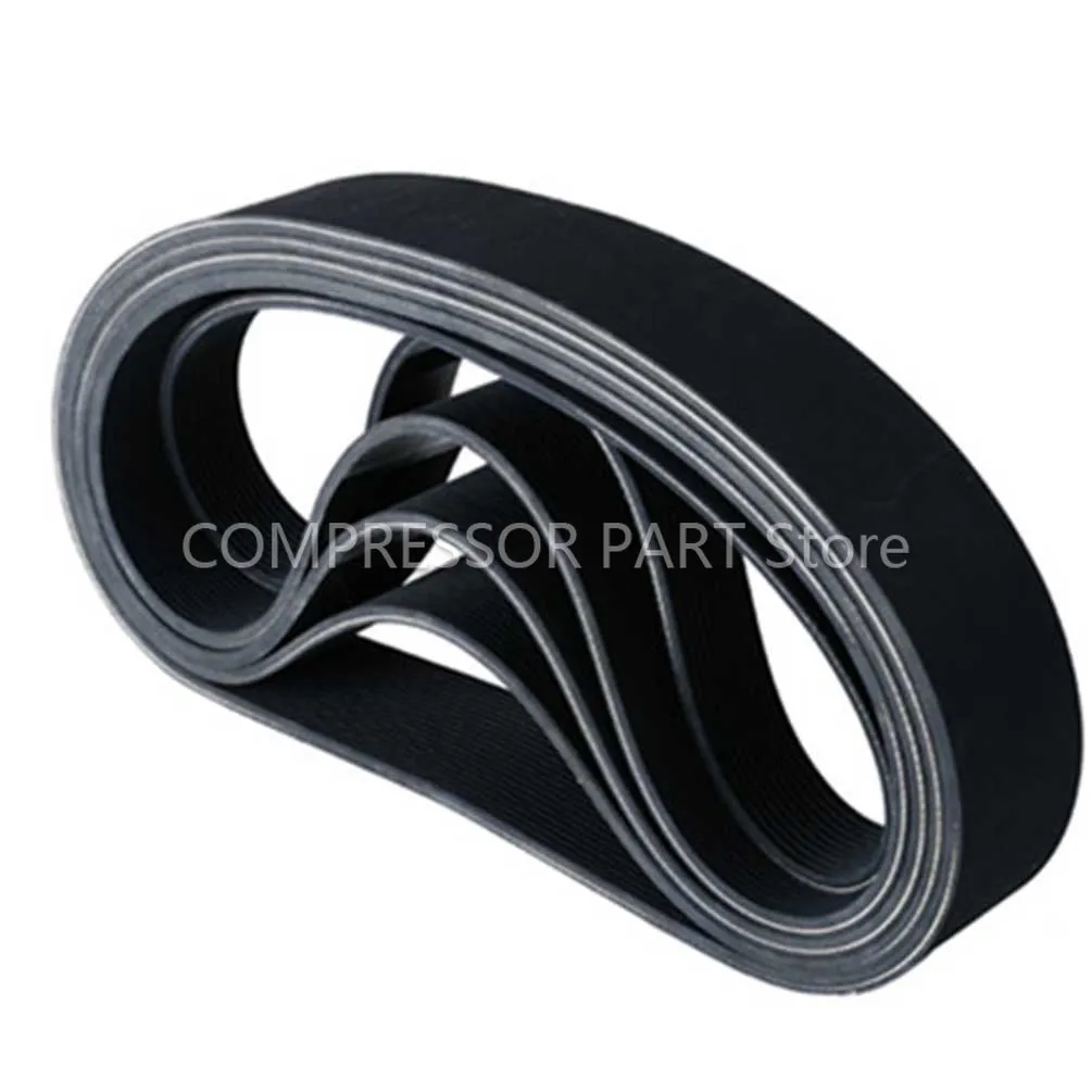 

91001214 92065747 22108419 Belt for Ingersoll Rand Compressor