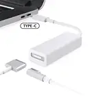 Зарядный кабель 45 Вт60 Вт85 Вт для Macbook Pro 15