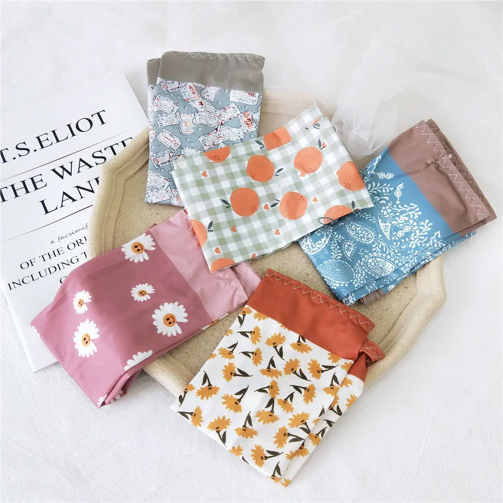 

Новинка летние длинные нарукавники для девочек с цветами сетчатые красные вискозные волокна Защита от солнца татуированные рукава для рук ...