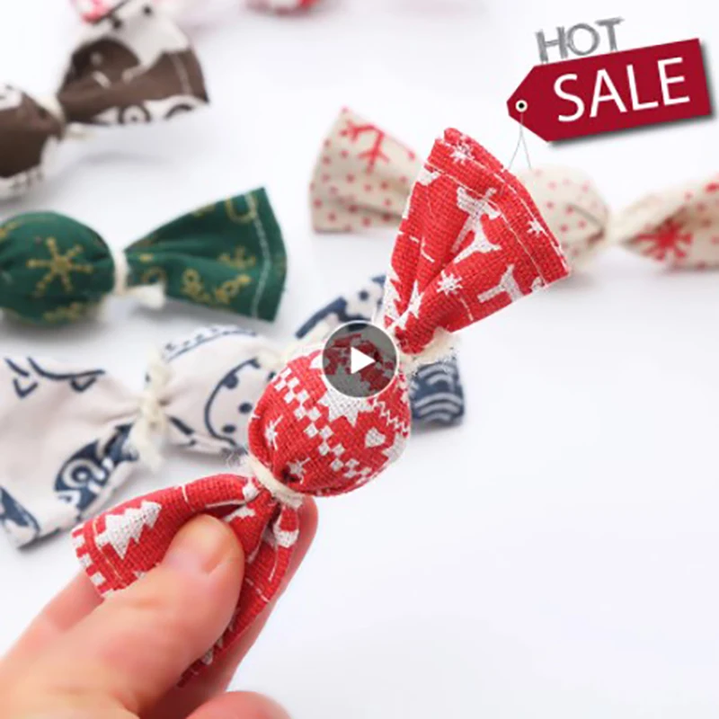 

Игрушки для кошек, кошачья мята