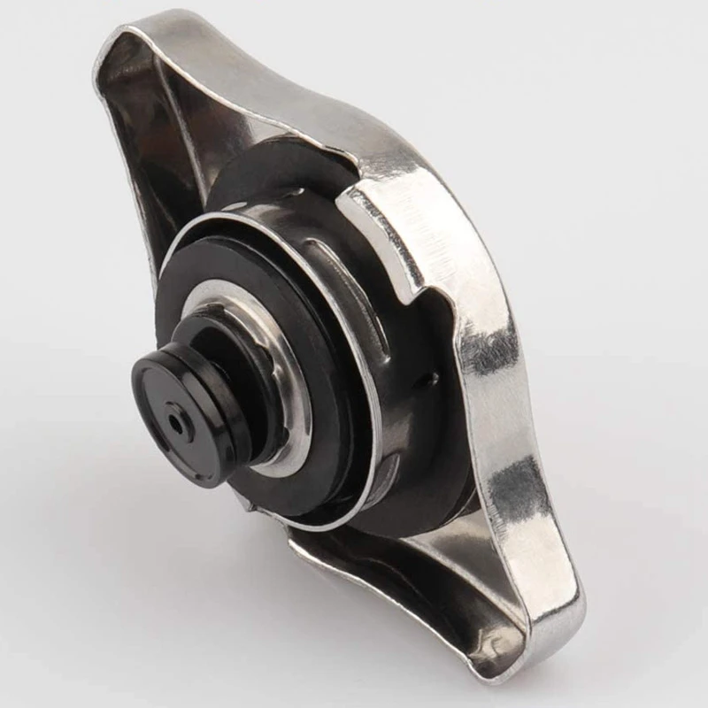 Крышка радиатора замена 19045 RAA 003 для Honda Acura Accord Civic CRV Elements Fit Odyssey Pilot Ridgeline