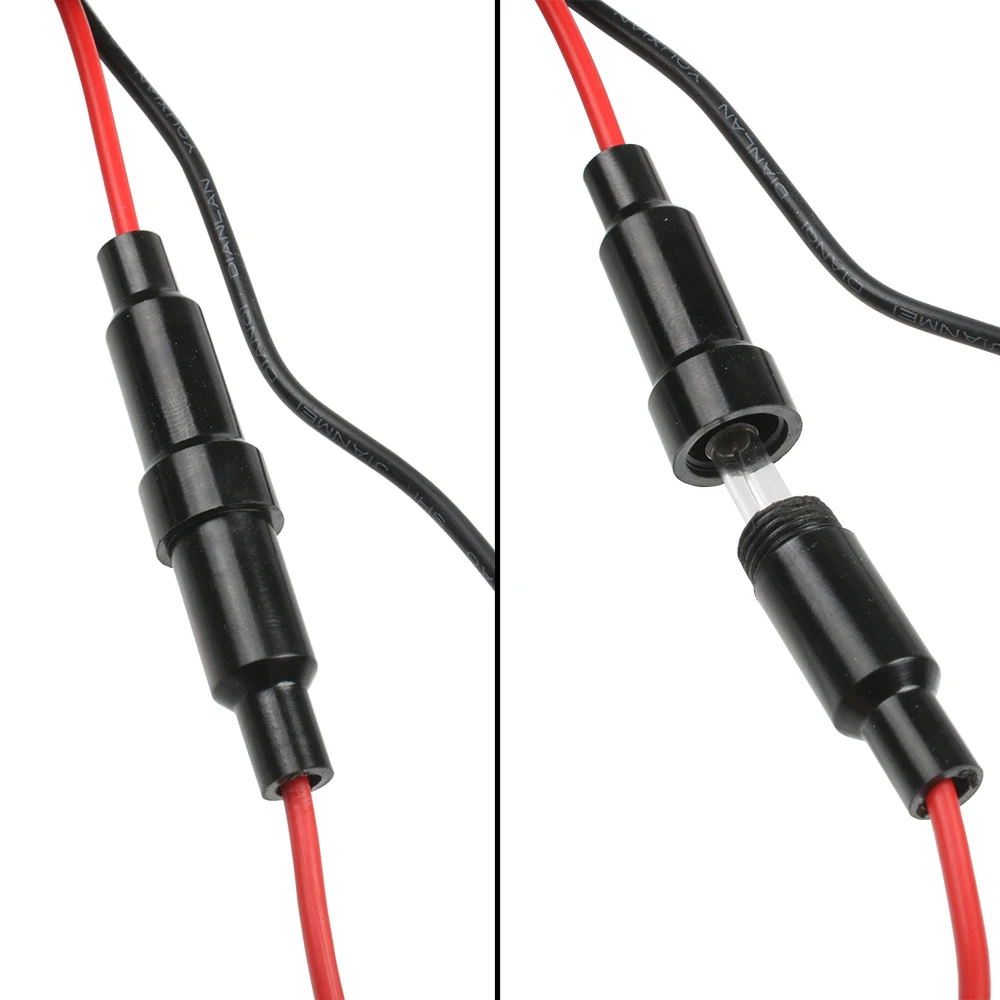 

Electric 12V 24V 120W 10/min Water Film High Pressure Black Micro Water Pump for Agricultural Garden Water Sprayer Car Wash