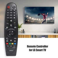 remote control replacement w usb receiver bedroom household decoration for lg magic remote an mr600 an mr650 decor