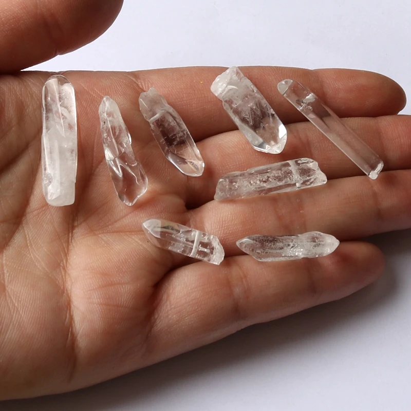 Серьги "Лунный кварц" - бохо-ведьмачьи естественные камни эзотерической альтернативы Нугот, готические, романтические, звездный подарок.