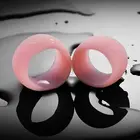 1 Набор мягкое силиконовое кольцо для пениса Мужской корректор крайней плоти Задержка эякуляции Мужская секс-игрушка