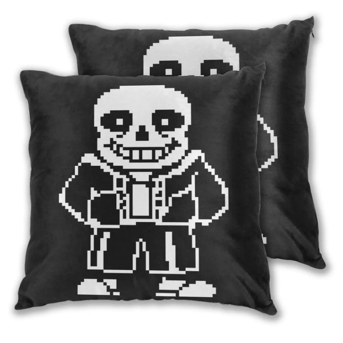 Наволочка для подушки наволочка без декоративная подушка домашний Декор